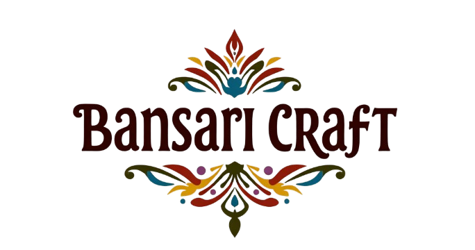 bansaricraft